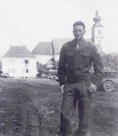 JOHN DAVIS