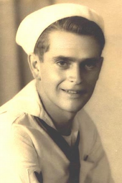 LLOYD DAVENPORT