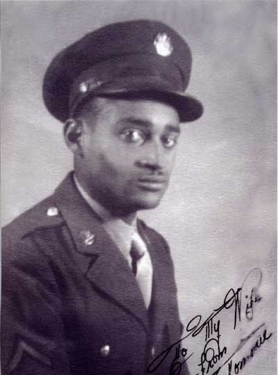 THOMAS HILL