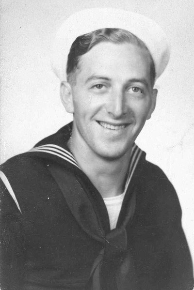 FRANK CATALDI