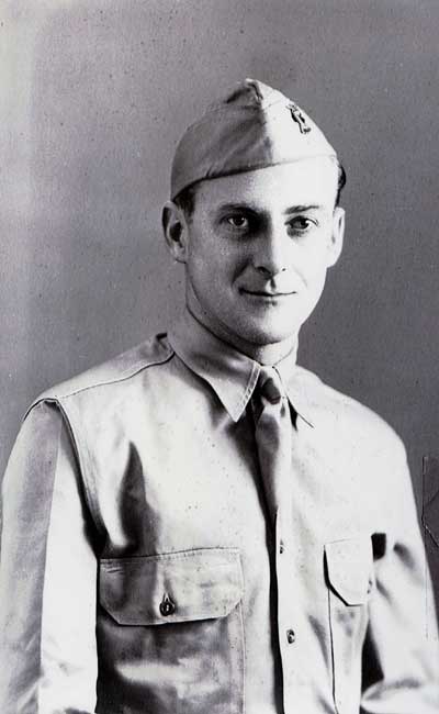 FREDERICK MONTGOMERY