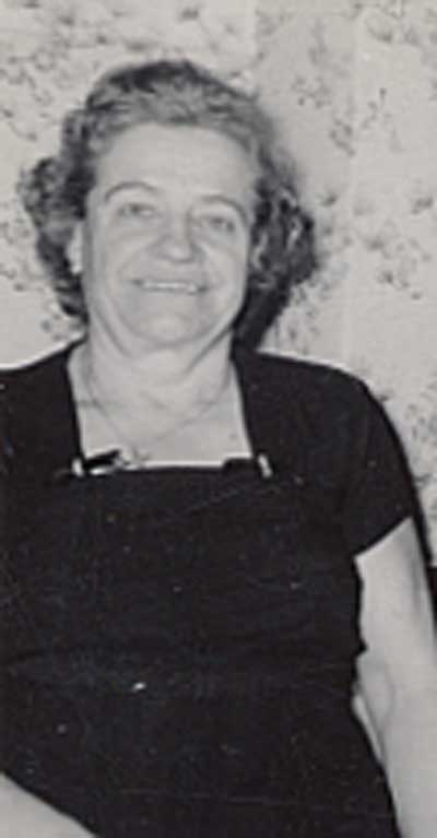 GARIFALIA DARVIRRIS