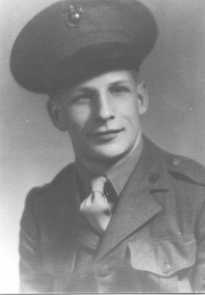 RICHARD HERTENSTEINER