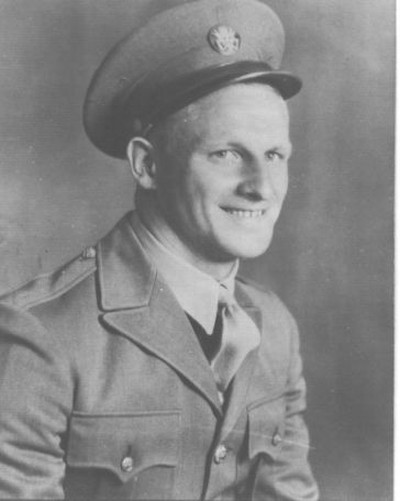 ROBERT HERTENSTEINER