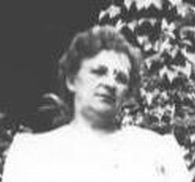 PEARL HERTENSTEINER