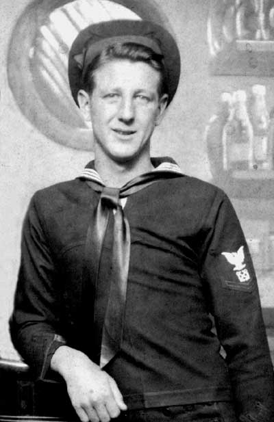HOWARD HINDERLITER