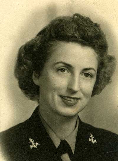 MERLE MILLER