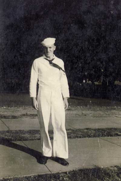 JAMES MILLER