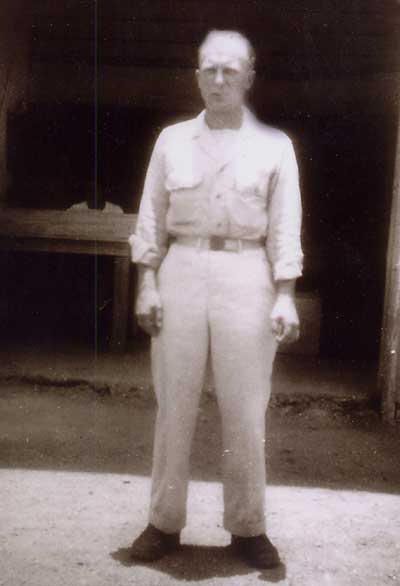 ROBERT BINGHAM