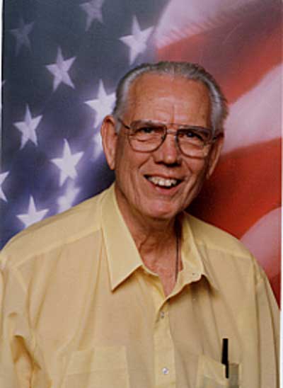 JOYCE DAUBY