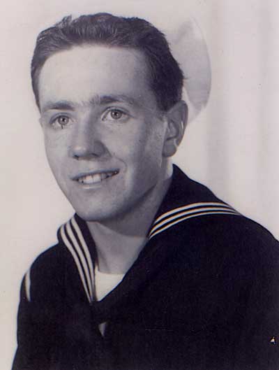 ROBERT MILLER