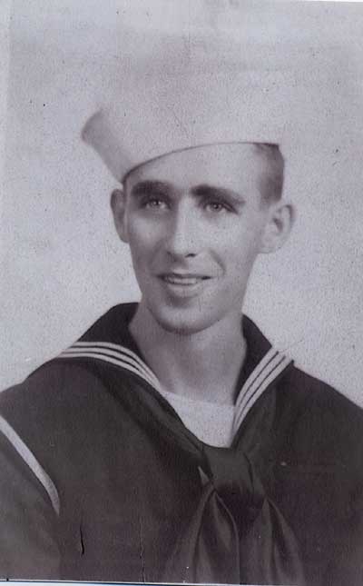 GEORGE HIRTZ