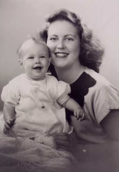 JEWELL HICKSON