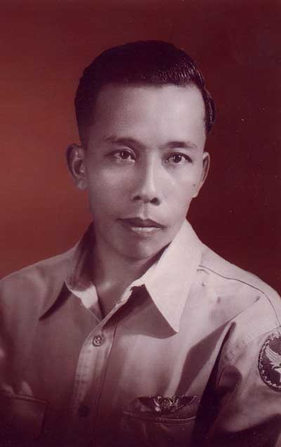 EDDIE HOBAYAN