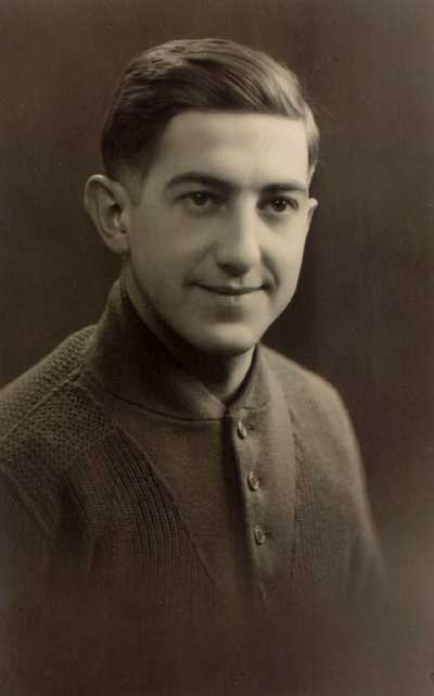 DWIGHT DAVIS