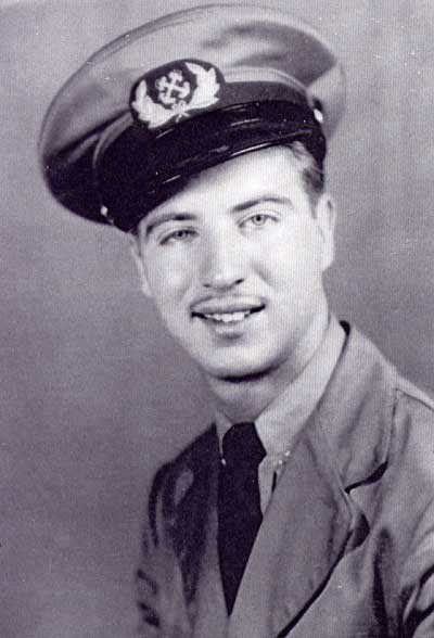 EDWIN DAUM