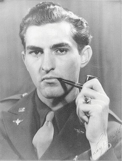 LOYE COPELAND