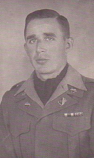 ROBERT CASE