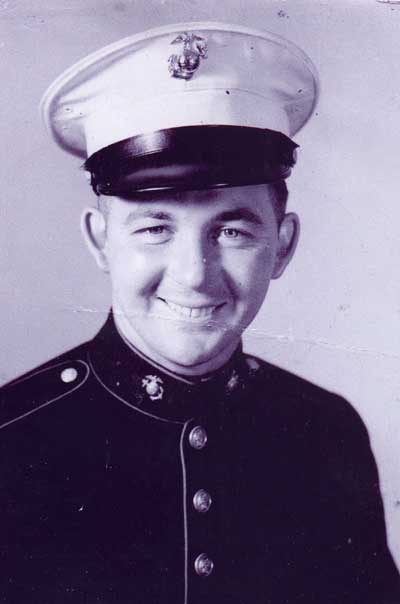 JAMES DAVIS