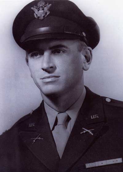 CHARLES DAVIS