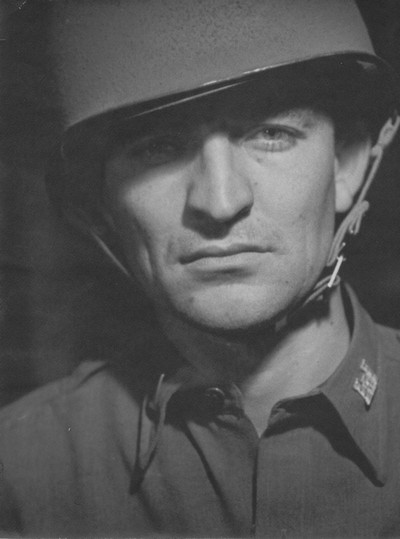 JOHN CATALANI