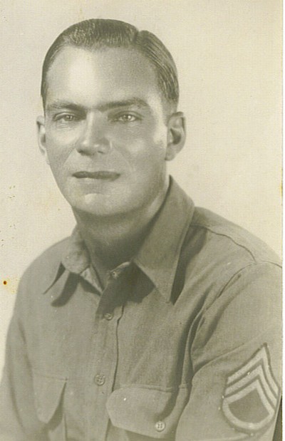 RAY BIRKHOLZ