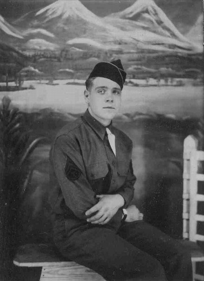MELVIN HESTLEY