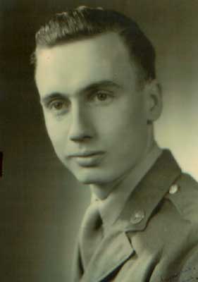 JAMES HIGBEE