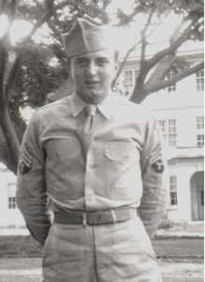 DELEVAN HIEBERT