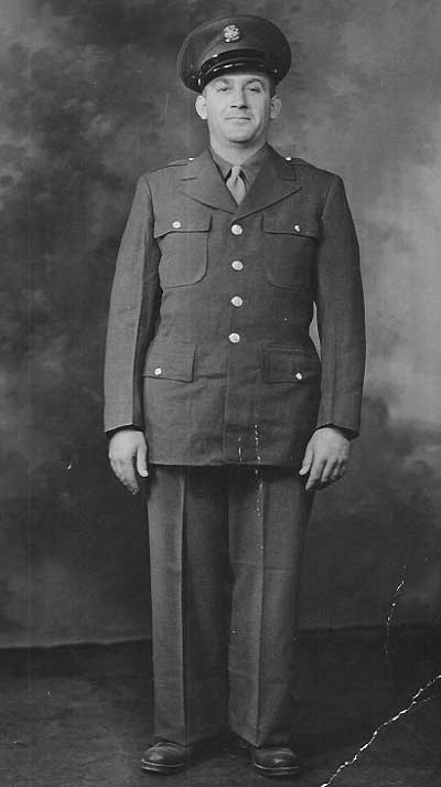 EDWARD MILLER