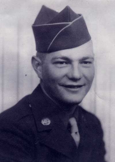 ROLAND CECIL