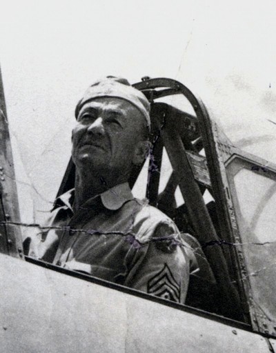 FLETCHER RECTOR
