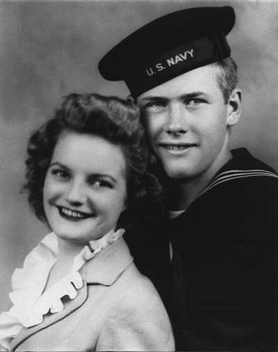 PAUL DAVIS