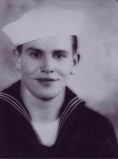 JOHN DUANE