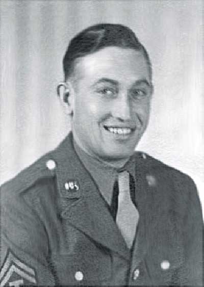 WILLIAM DRUM