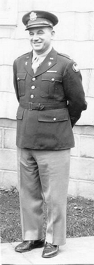 ANTHONY REAM