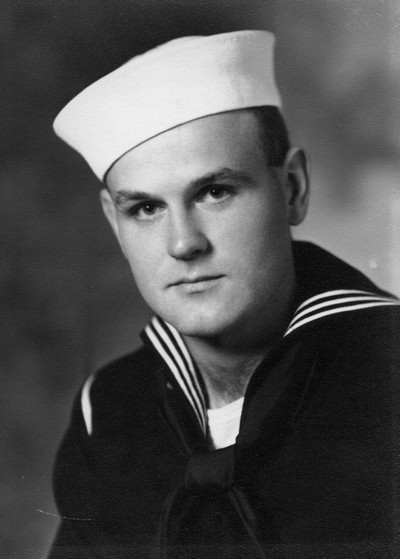 Raymond Christopherson