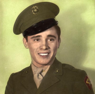WALTER DAVID