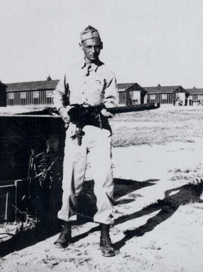 WILLIAM HICKEY