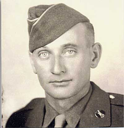 DALE DAVIS