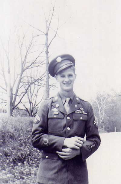 NORMAN MILLER
