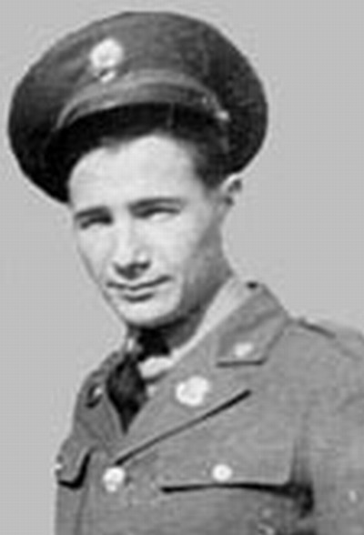 Earl Drake