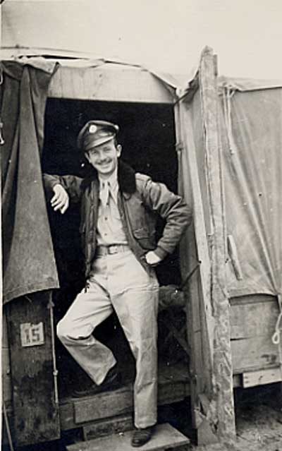 FREDERIC RAYMOND