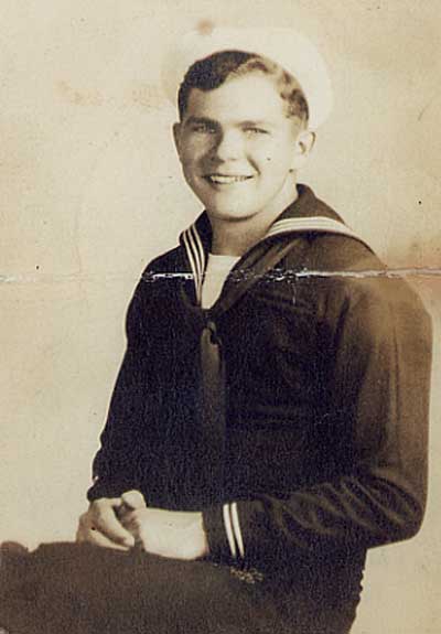 FRANK HINES