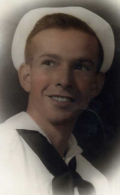 THOMAS DOWLING