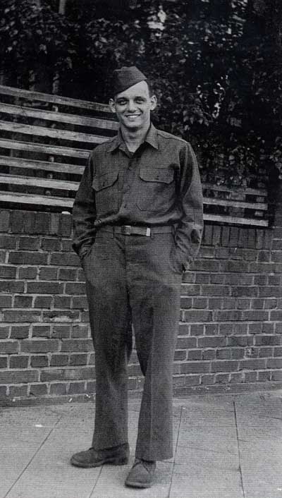 ALBERT DARGENIO