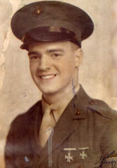IRWIN MILLER