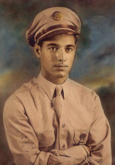 JOSEPH REALE