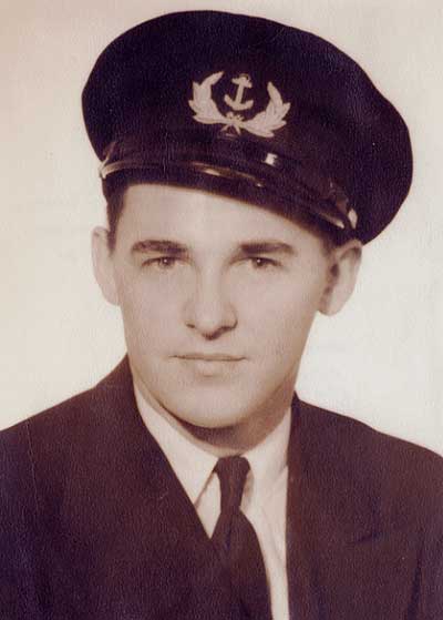 STANLEY RATOFF