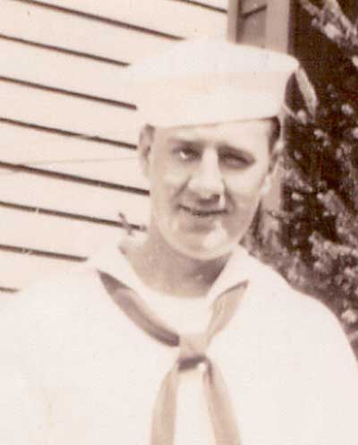 HAROLD MILLER